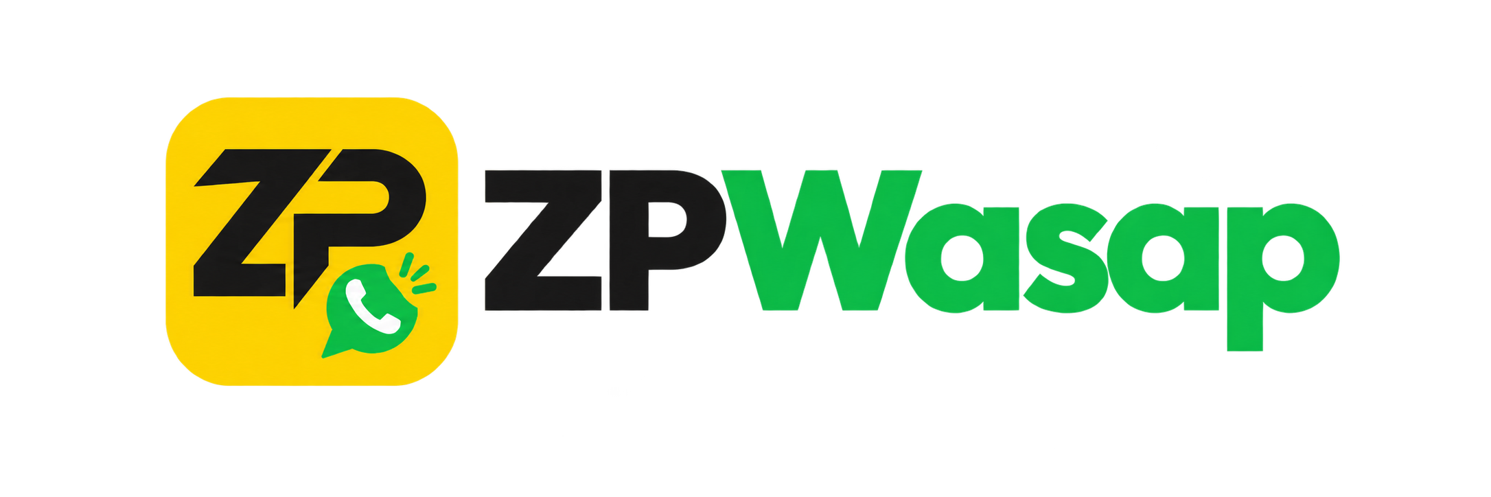 ZPWasap